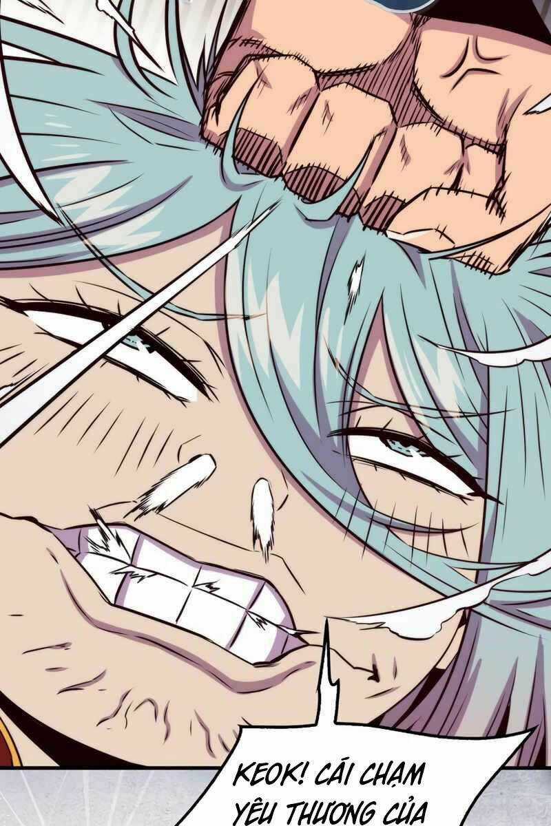 Tôi Thăng Cấp Trong Lúc Ngủ Chapter 68 trang 90