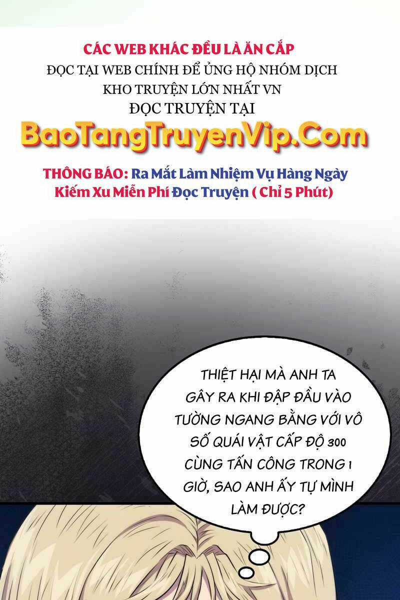 Tôi Thăng Cấp Trong Lúc Ngủ Chapter 68 trang 93
