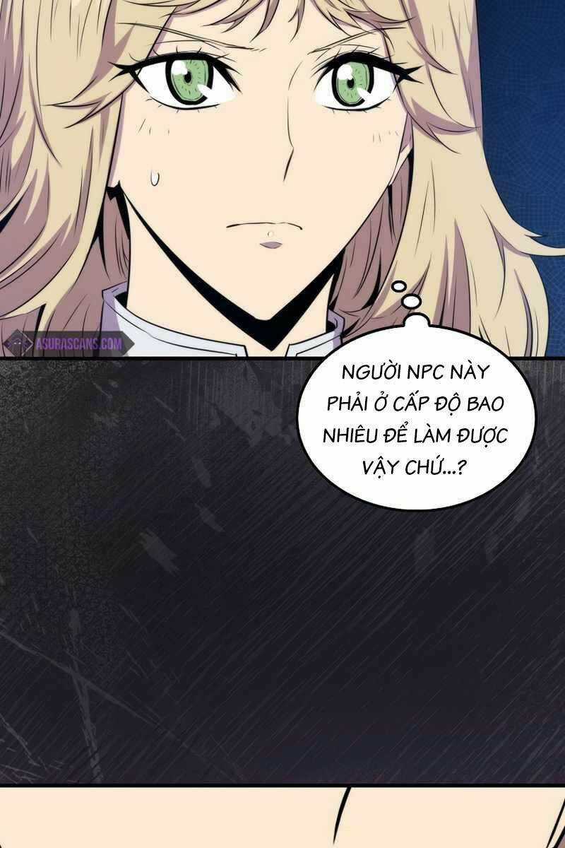 Tôi Thăng Cấp Trong Lúc Ngủ Chapter 68 trang 94