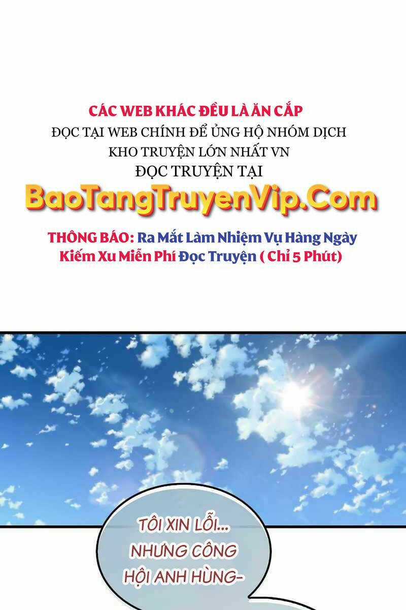 Tôi Thăng Cấp Trong Lúc Ngủ Chapter 68 trang 97