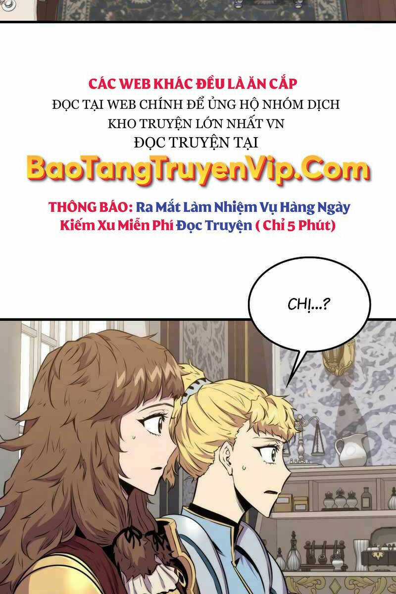 Tôi Thăng Cấp Trong Lúc Ngủ Chapter 68 trang 99