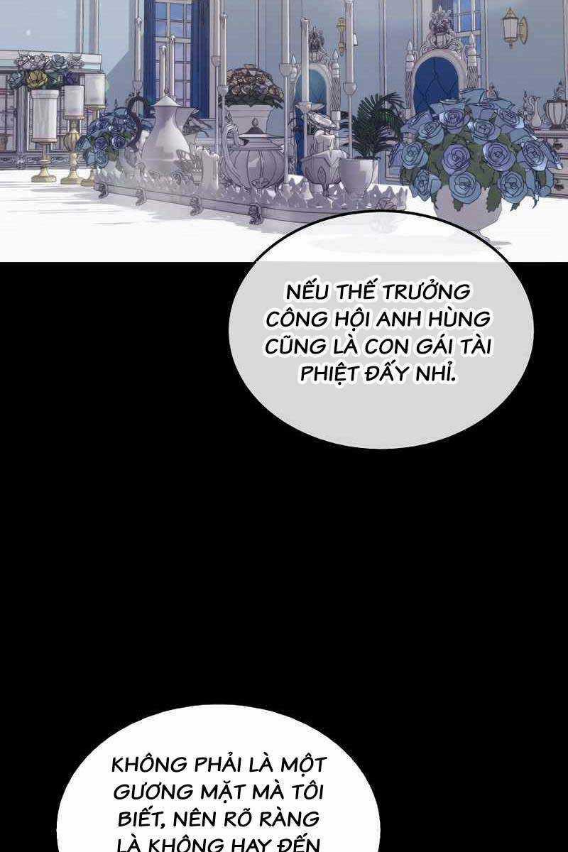 Tôi Thăng Cấp Trong Lúc Ngủ Chapter 69 trang 15