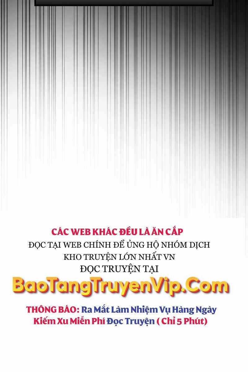 Tôi Thăng Cấp Trong Lúc Ngủ Chapter 69 trang 26