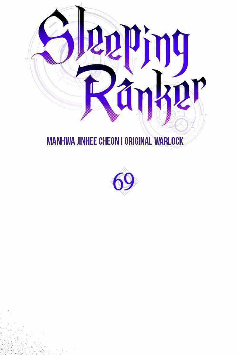 Tôi Thăng Cấp Trong Lúc Ngủ Chapter 69 trang 27