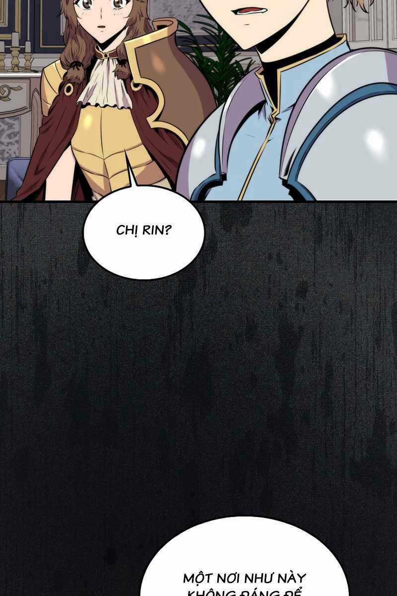 Tôi Thăng Cấp Trong Lúc Ngủ Chapter 69 trang 29