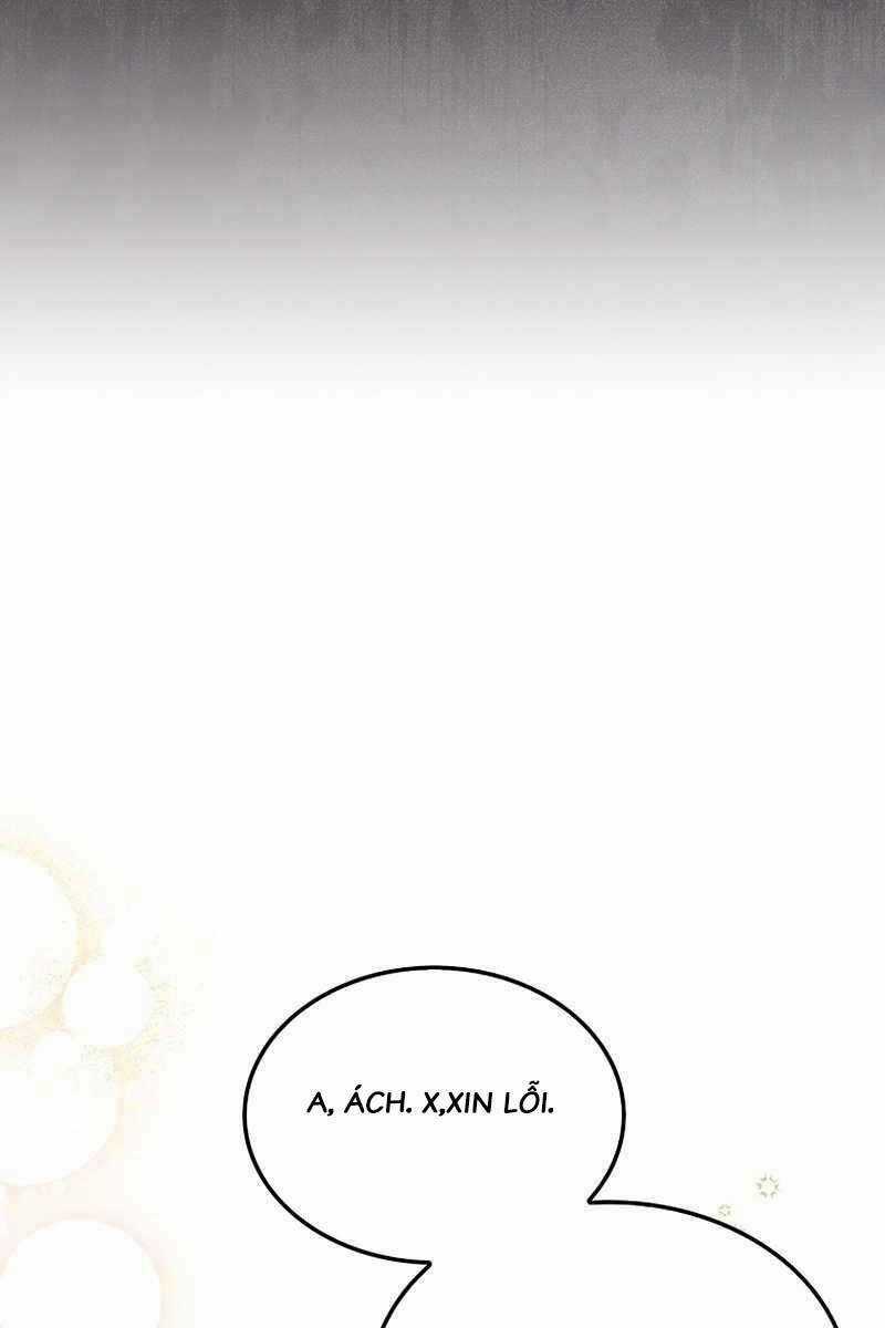 Tôi Thăng Cấp Trong Lúc Ngủ Chapter 69 trang 31