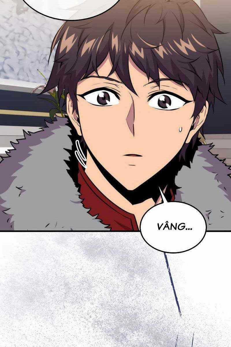 Tôi Thăng Cấp Trong Lúc Ngủ Chapter 69 trang 35