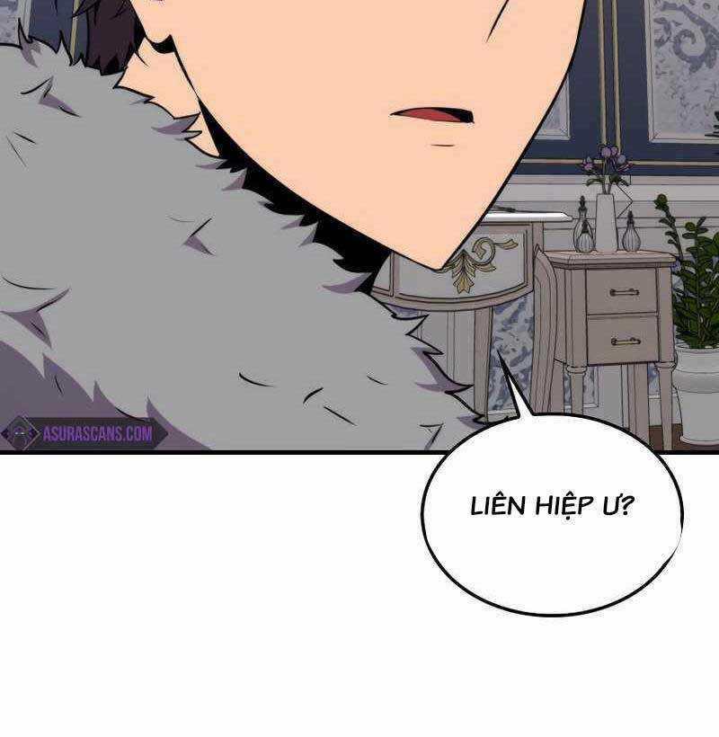 Tôi Thăng Cấp Trong Lúc Ngủ Chapter 69 trang 41