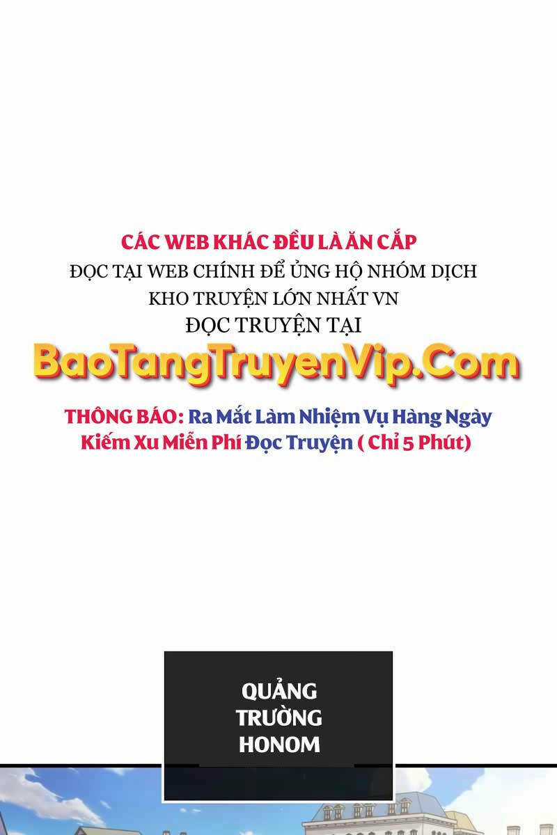 Tôi Thăng Cấp Trong Lúc Ngủ Chapter 69 trang 52