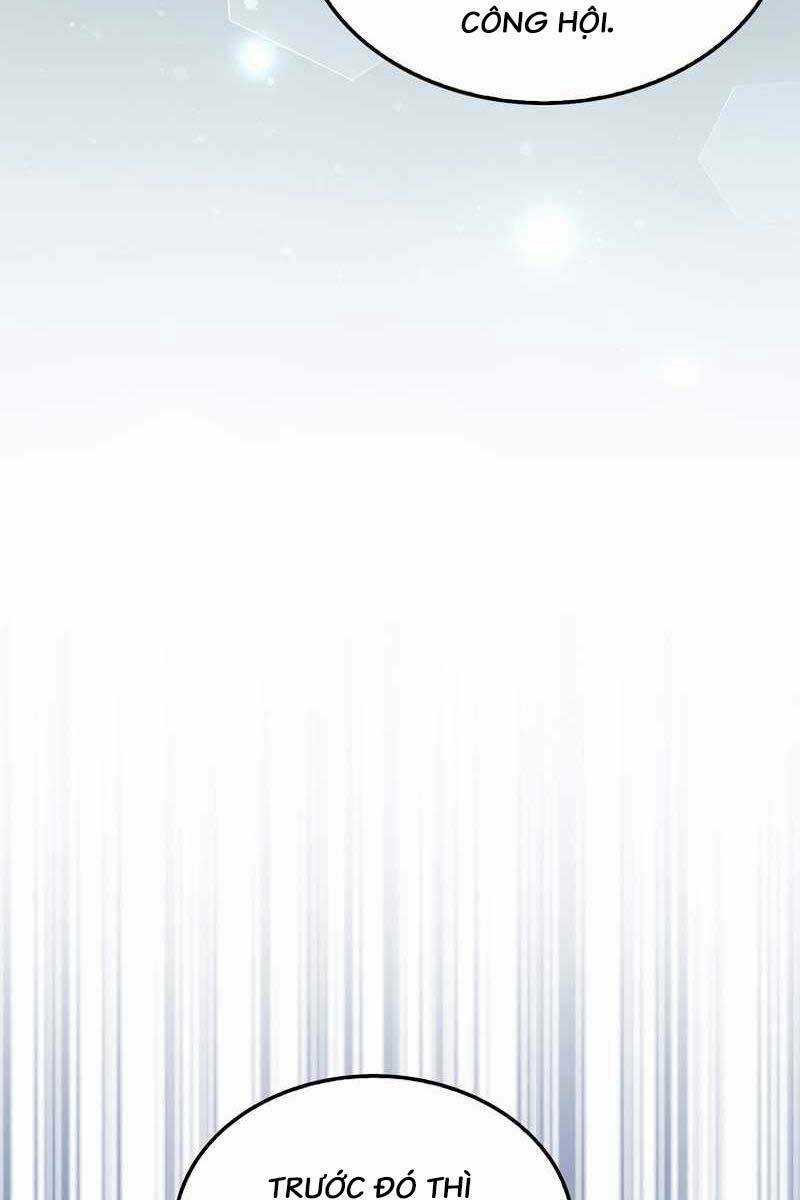 Tôi Thăng Cấp Trong Lúc Ngủ Chapter 69 trang 55