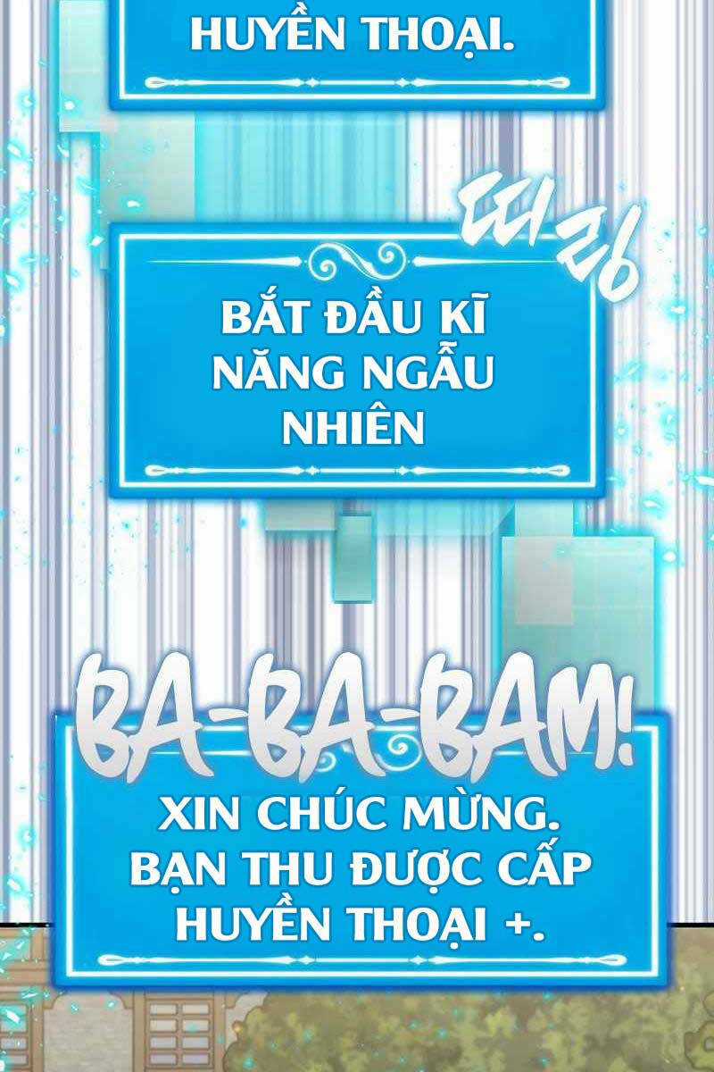 Tôi Thăng Cấp Trong Lúc Ngủ Chapter 69 trang 57