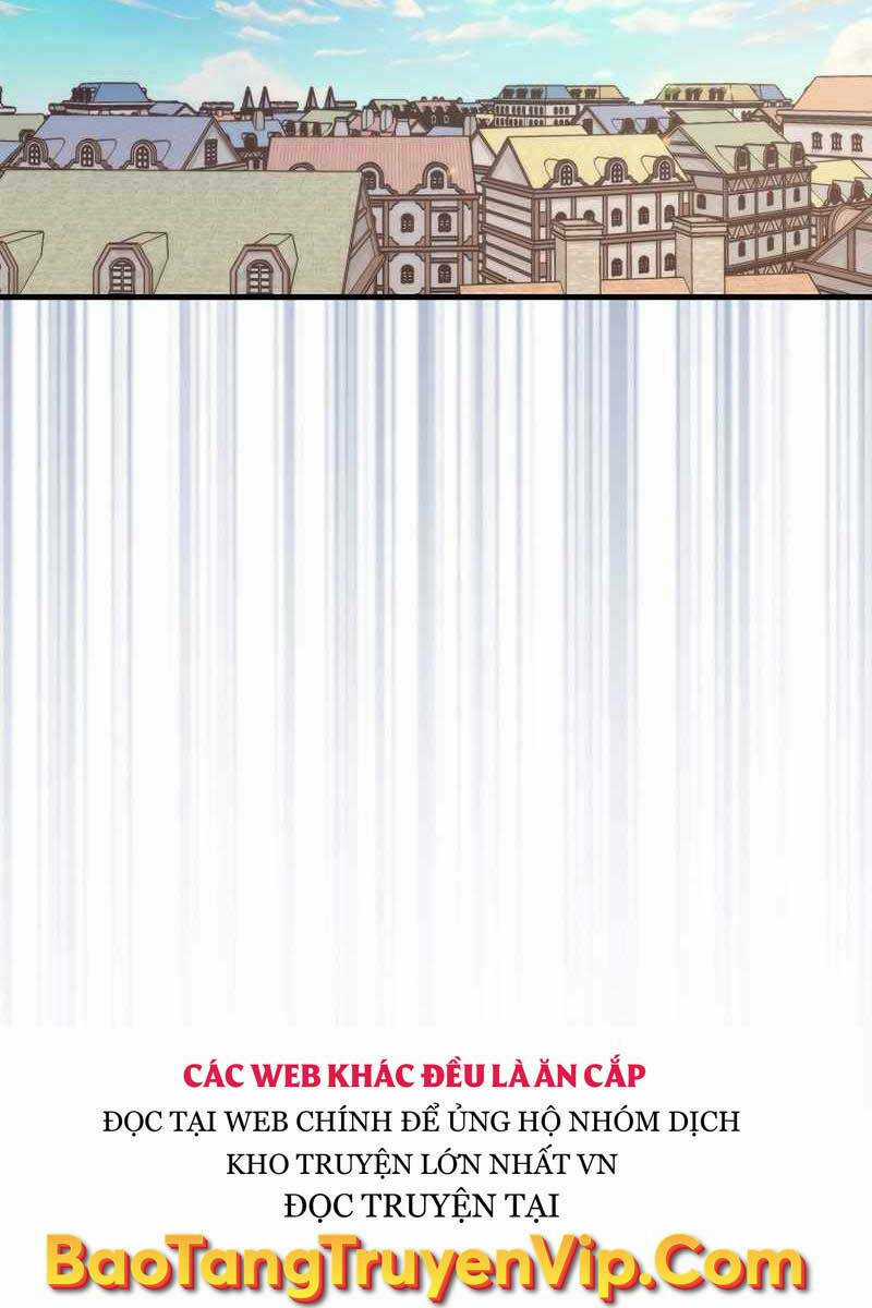 Tôi Thăng Cấp Trong Lúc Ngủ Chapter 69 trang 59