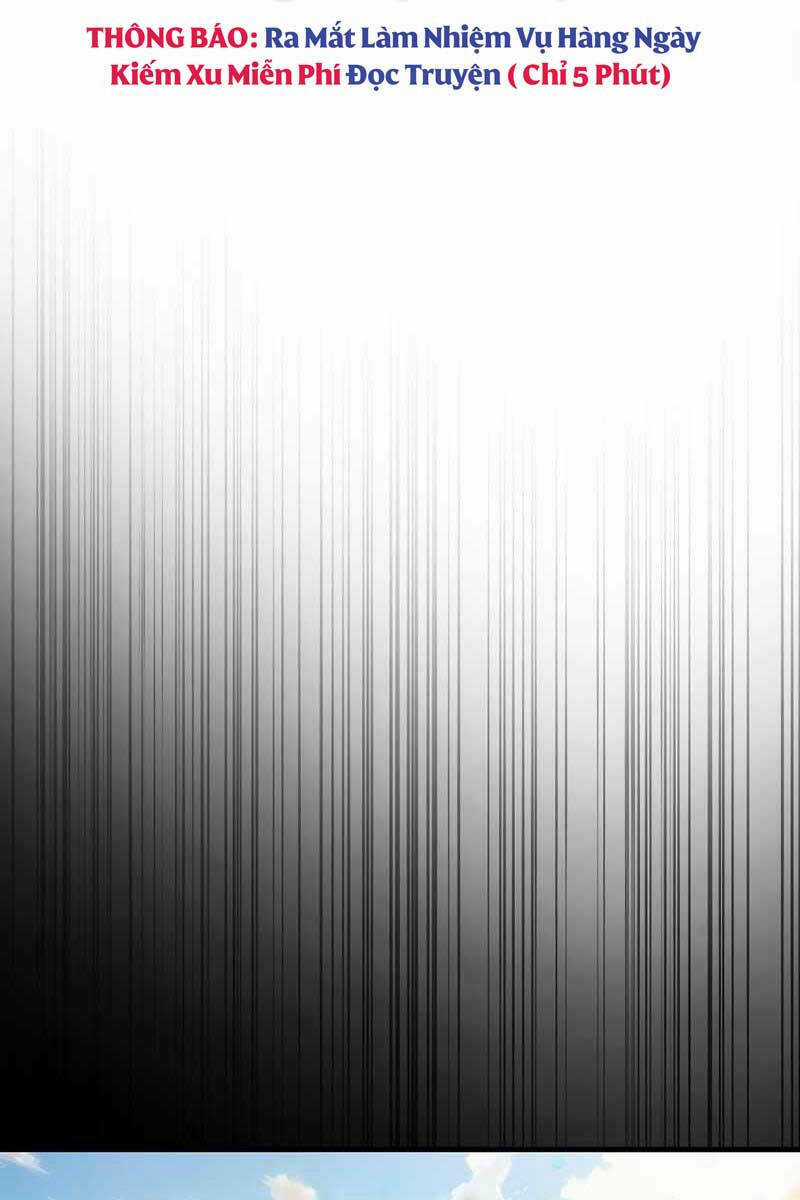 Tôi Thăng Cấp Trong Lúc Ngủ Chapter 69 trang 60