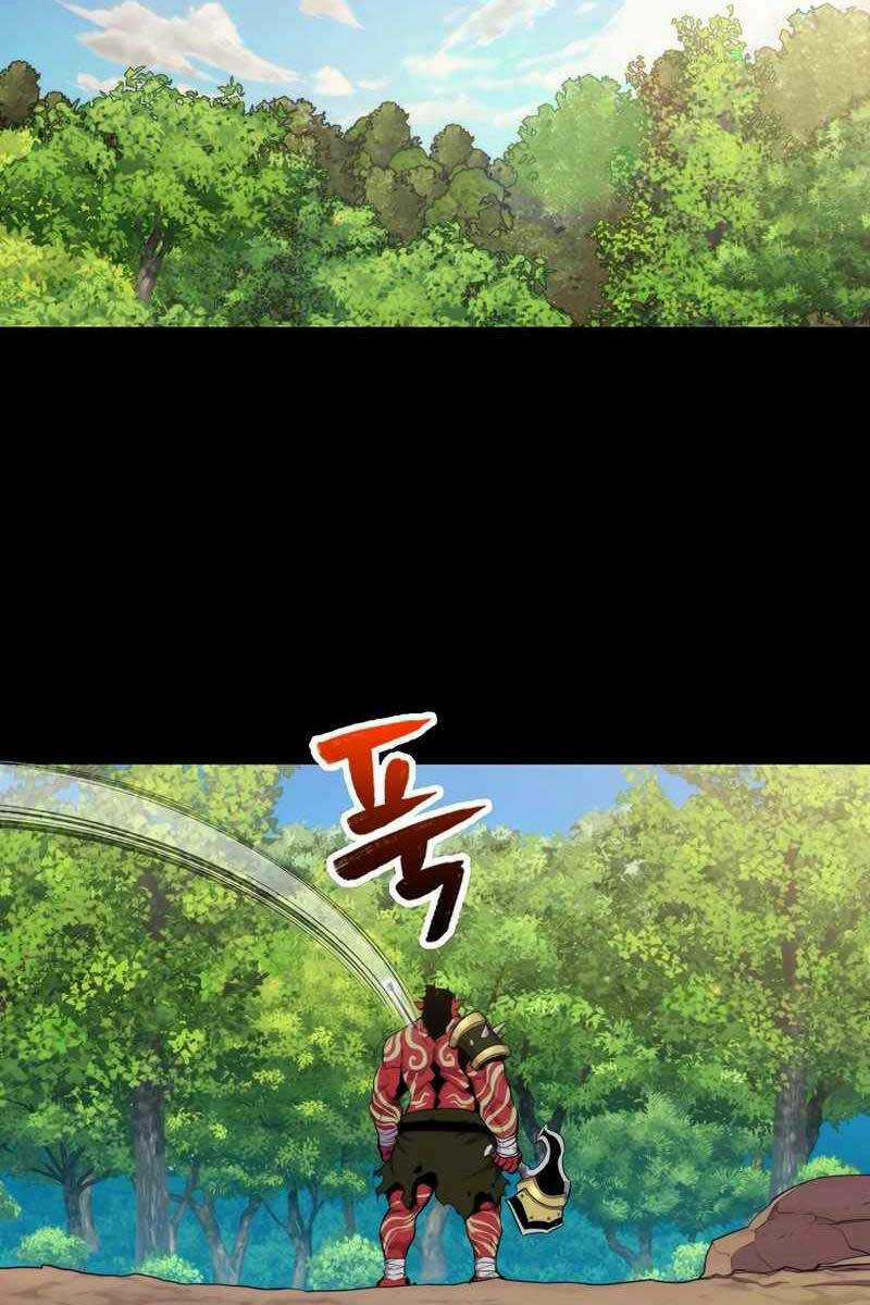 Tôi Thăng Cấp Trong Lúc Ngủ Chapter 69 trang 61