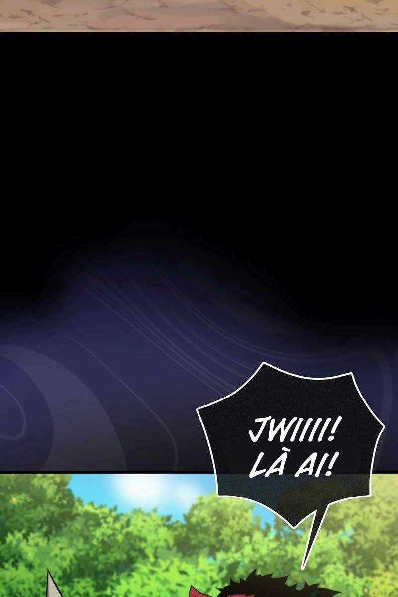 Tôi Thăng Cấp Trong Lúc Ngủ Chapter 69 trang 62