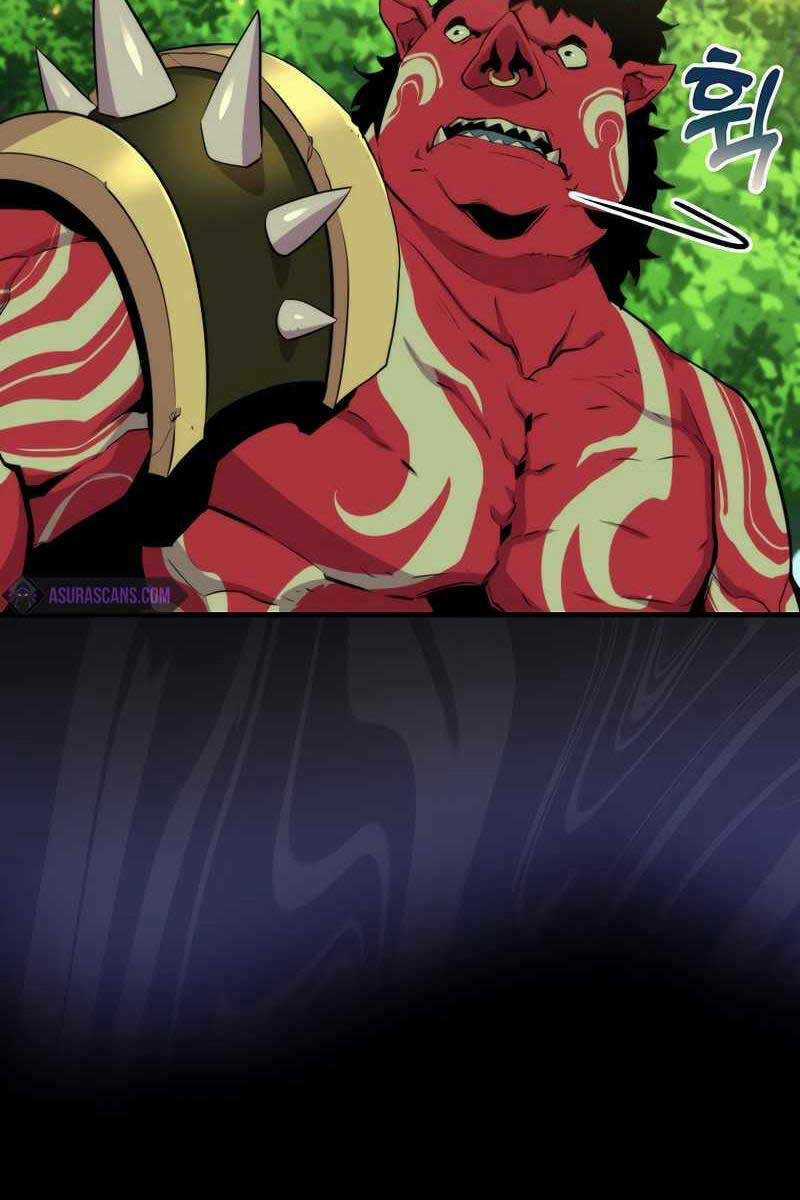 Tôi Thăng Cấp Trong Lúc Ngủ Chapter 69 trang 63