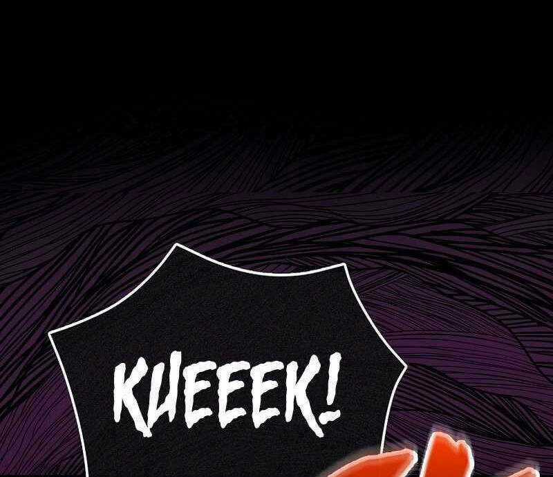 Tôi Thăng Cấp Trong Lúc Ngủ Chapter 69 trang 64