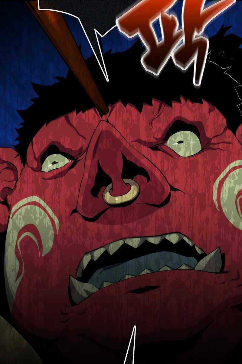 Tôi Thăng Cấp Trong Lúc Ngủ Chapter 69 trang 65