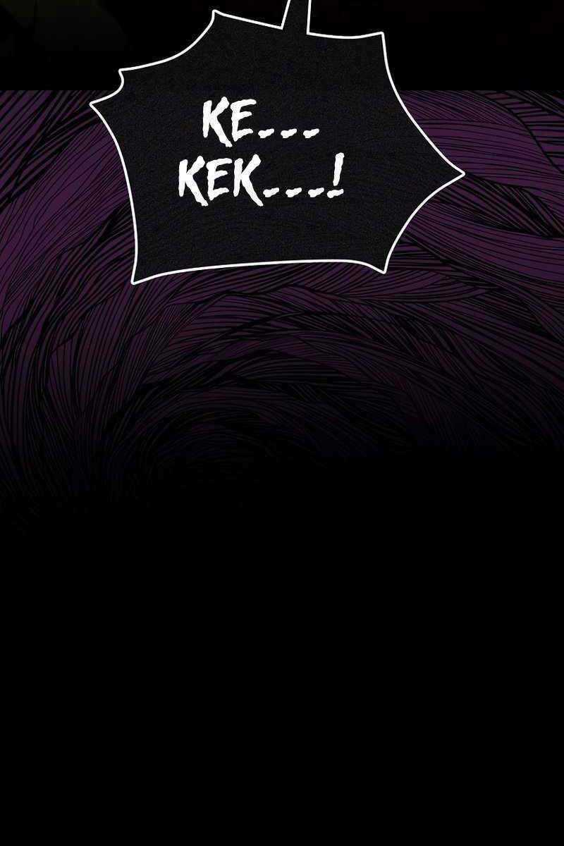 Tôi Thăng Cấp Trong Lúc Ngủ Chapter 69 trang 66