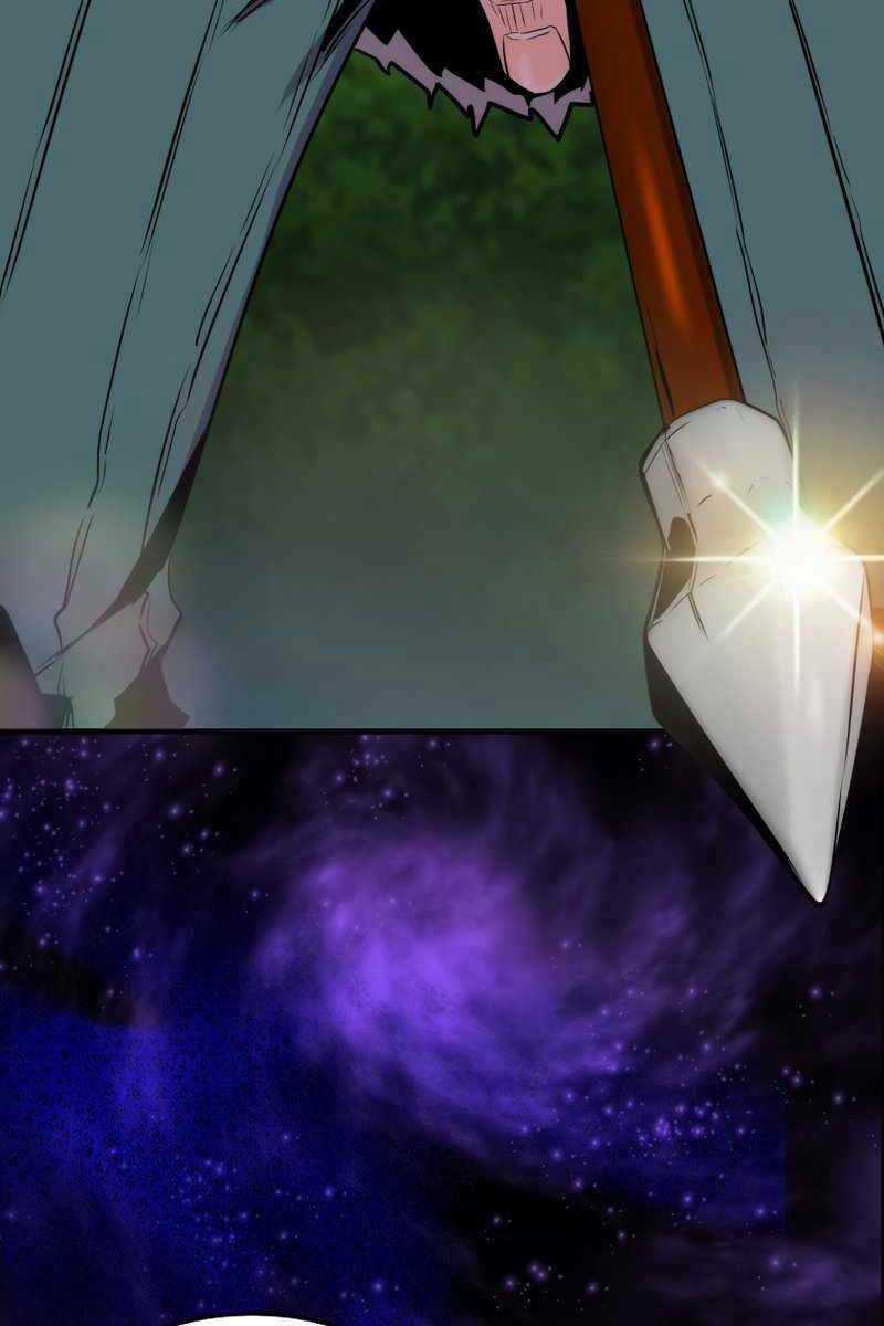 Tôi Thăng Cấp Trong Lúc Ngủ Chapter 69 trang 70