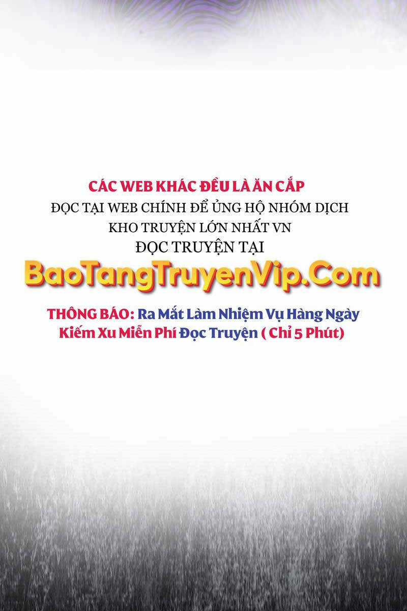Tôi Thăng Cấp Trong Lúc Ngủ Chapter 69 trang 72