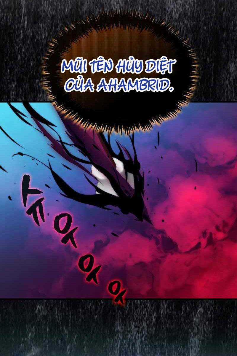 Tôi Thăng Cấp Trong Lúc Ngủ Chapter 69 trang 73