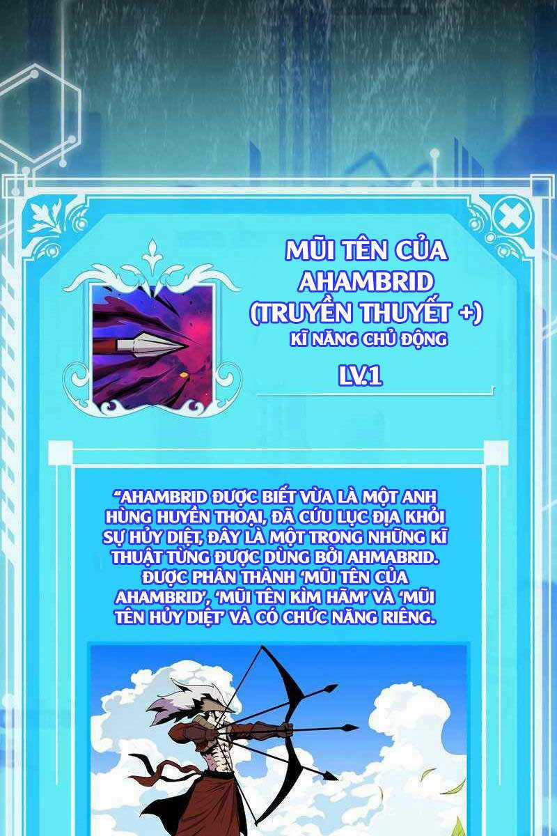 Tôi Thăng Cấp Trong Lúc Ngủ Chapter 69 trang 74