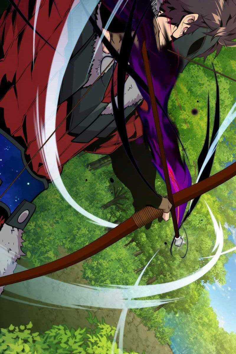 Tôi Thăng Cấp Trong Lúc Ngủ Chapter 69 trang 77