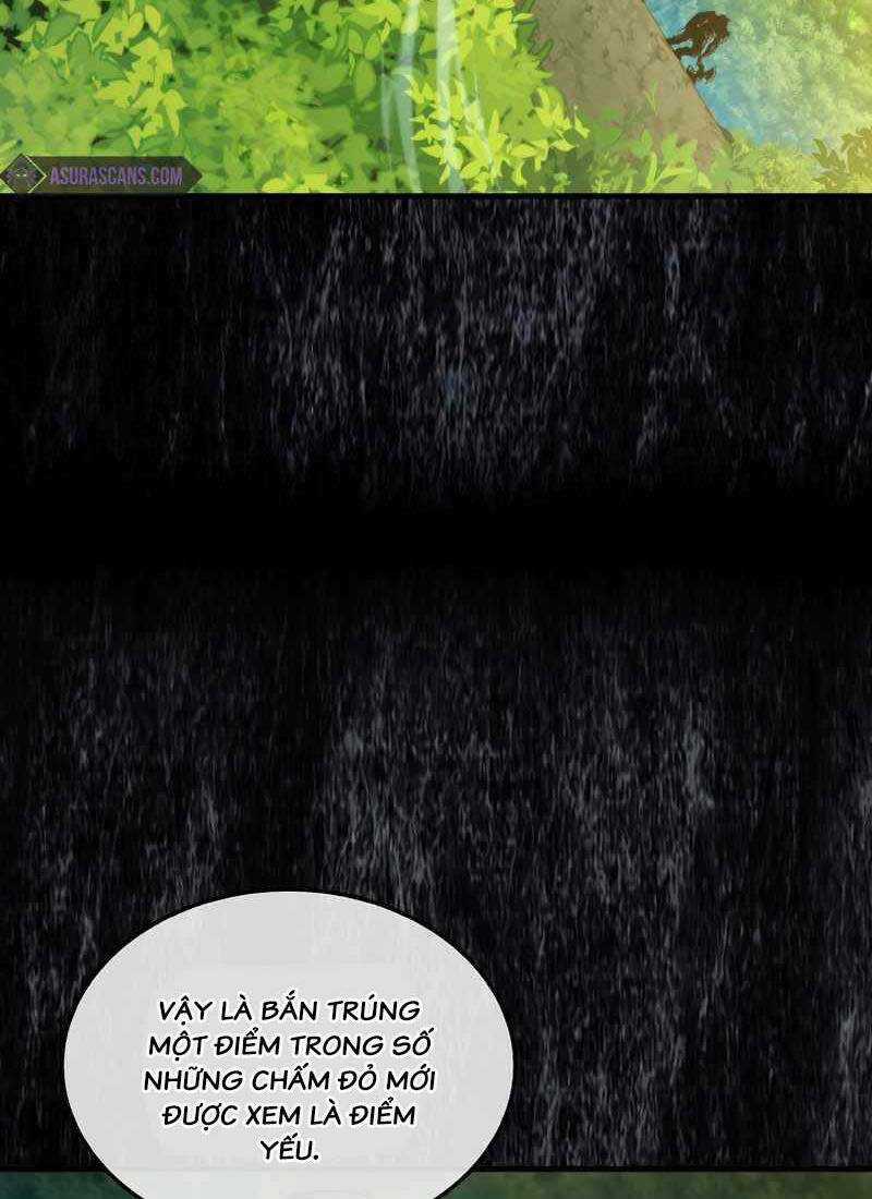 Tôi Thăng Cấp Trong Lúc Ngủ Chapter 69 trang 78