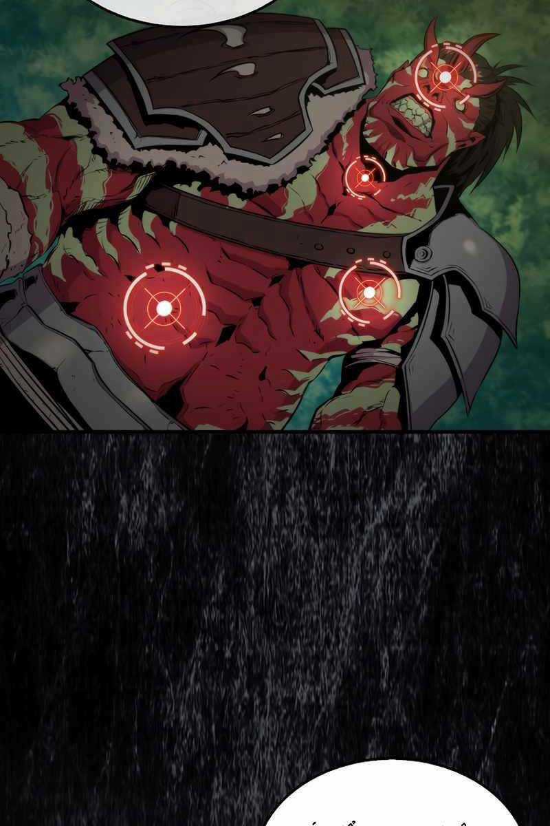 Tôi Thăng Cấp Trong Lúc Ngủ Chapter 69 trang 79