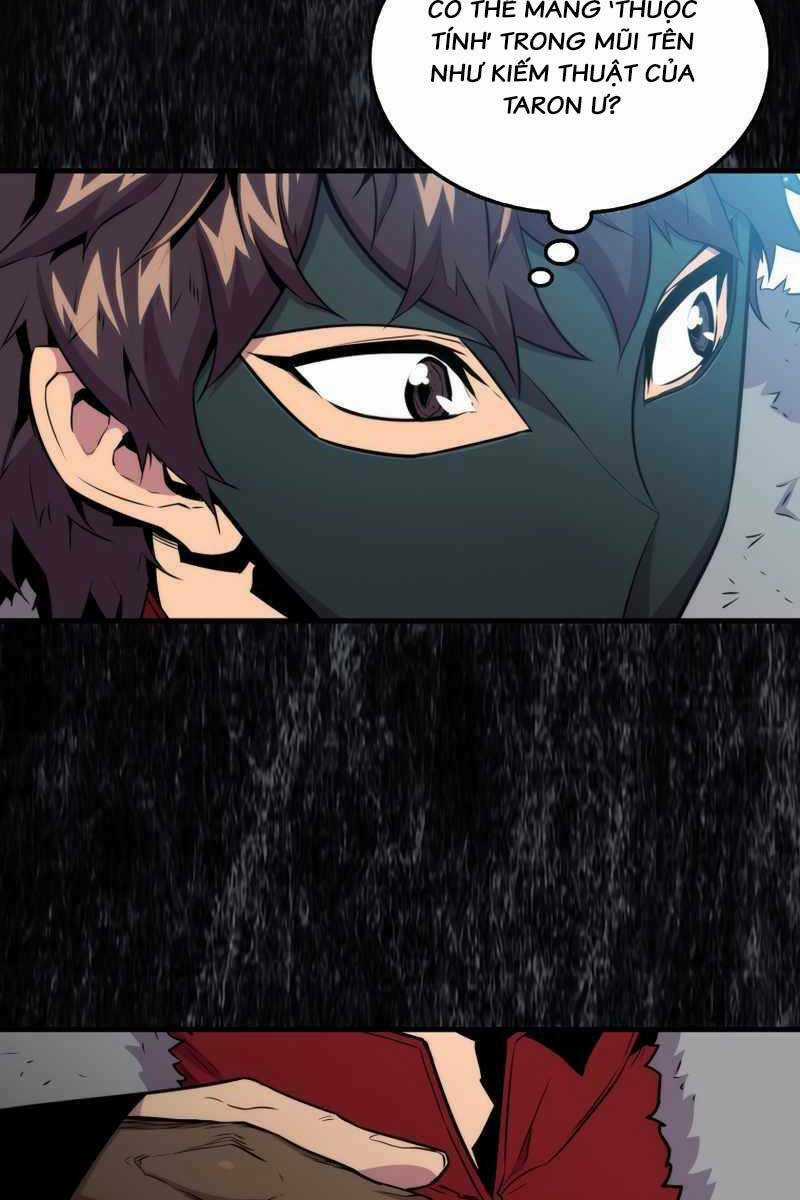 Tôi Thăng Cấp Trong Lúc Ngủ Chapter 69 trang 80