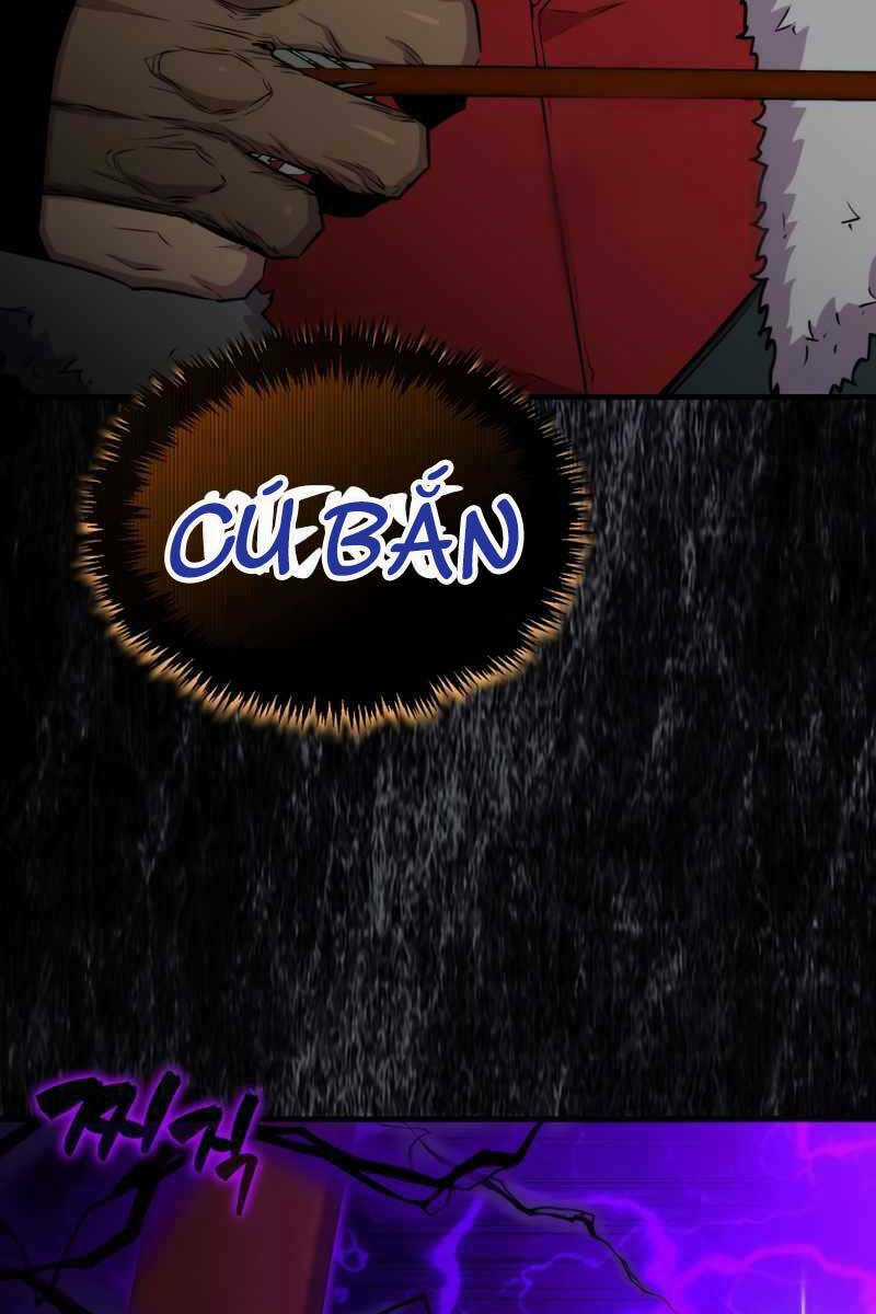 Tôi Thăng Cấp Trong Lúc Ngủ Chapter 69 trang 81