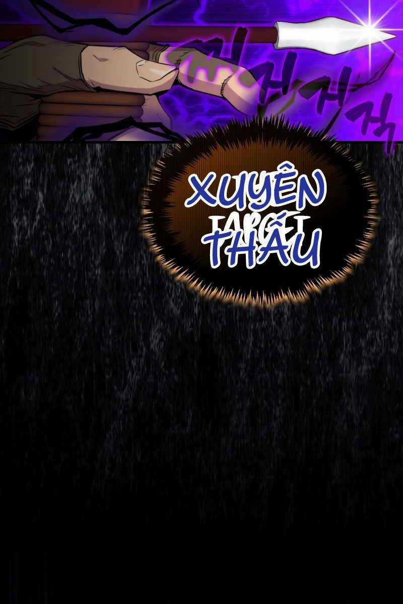 Tôi Thăng Cấp Trong Lúc Ngủ Chapter 69 trang 82