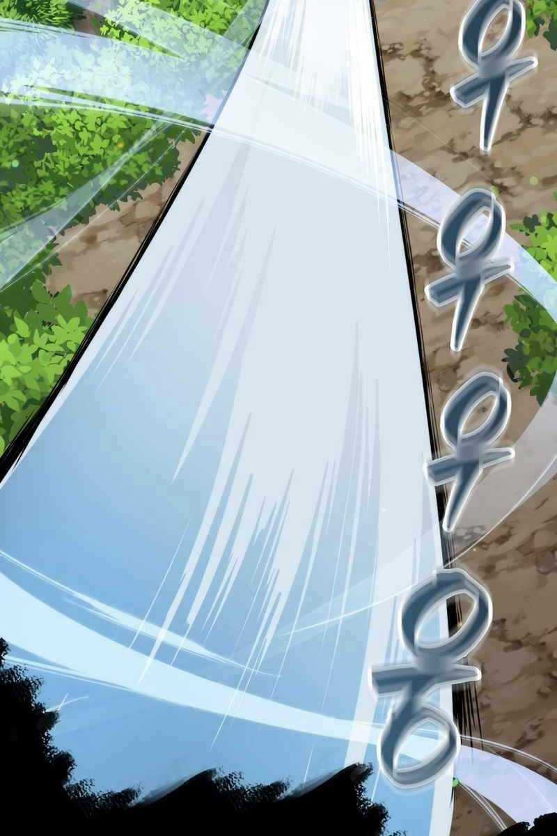 Tôi Thăng Cấp Trong Lúc Ngủ Chapter 69 trang 85