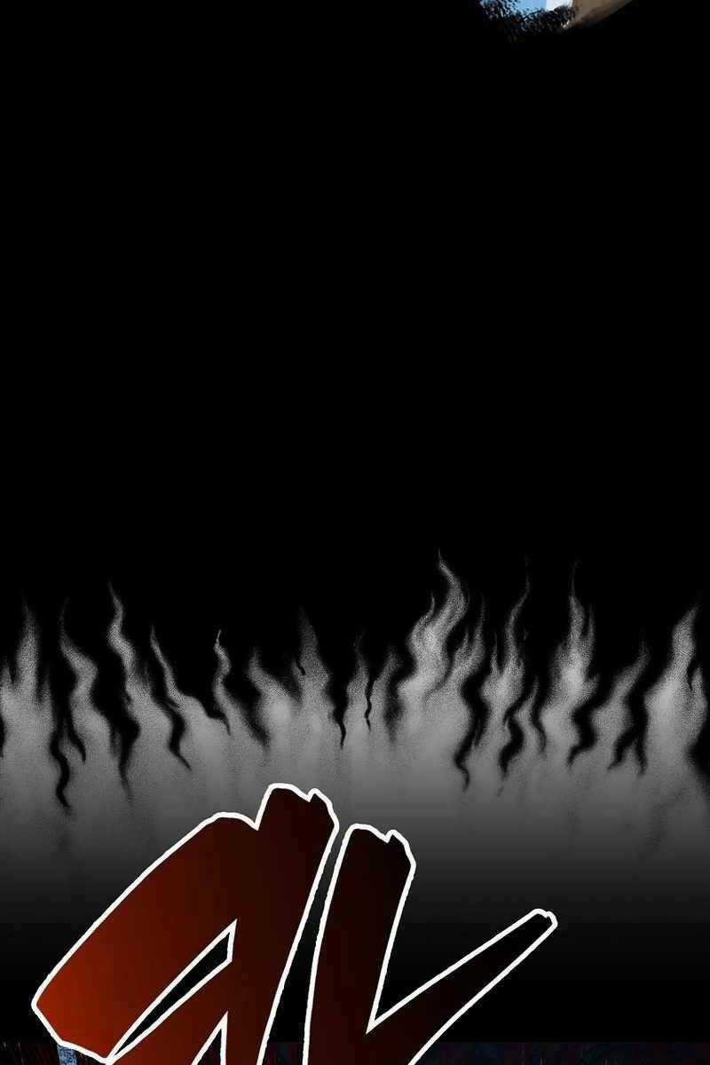 Tôi Thăng Cấp Trong Lúc Ngủ Chapter 69 trang 86