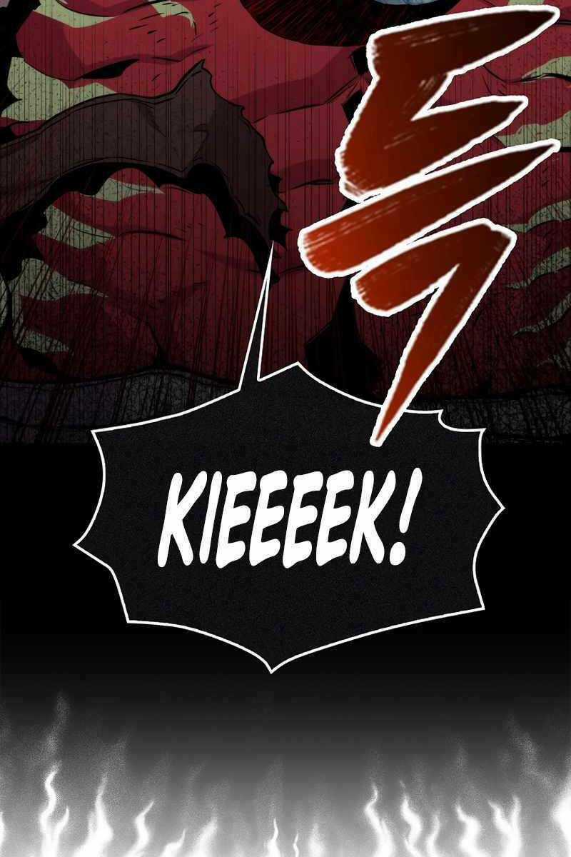 Tôi Thăng Cấp Trong Lúc Ngủ Chapter 69 trang 88