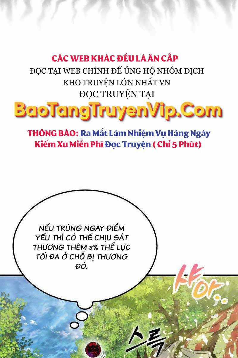 Tôi Thăng Cấp Trong Lúc Ngủ Chapter 69 trang 89