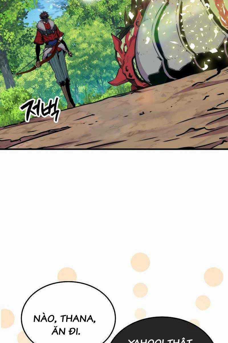 Tôi Thăng Cấp Trong Lúc Ngủ Chapter 69 trang 90