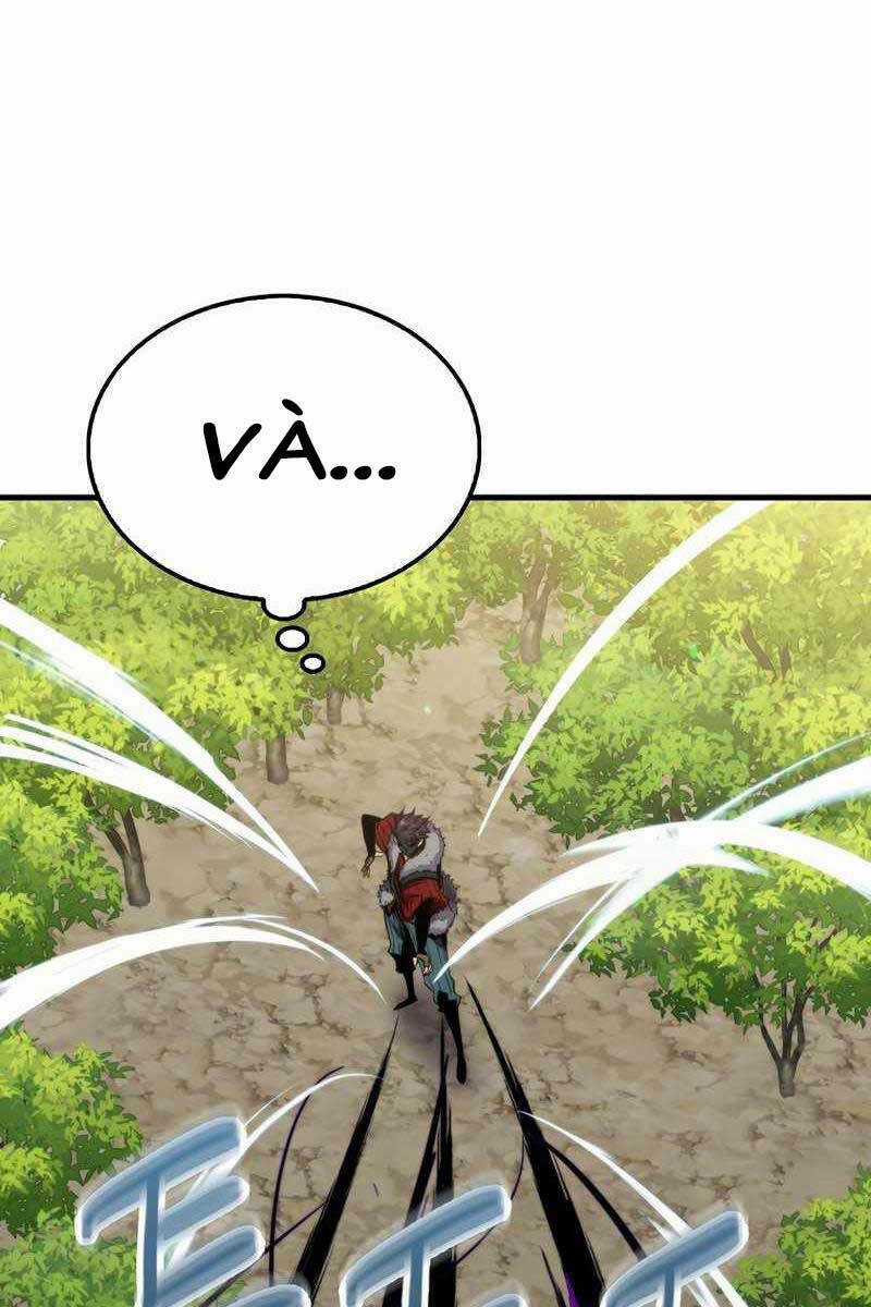 Tôi Thăng Cấp Trong Lúc Ngủ Chapter 69 trang 92