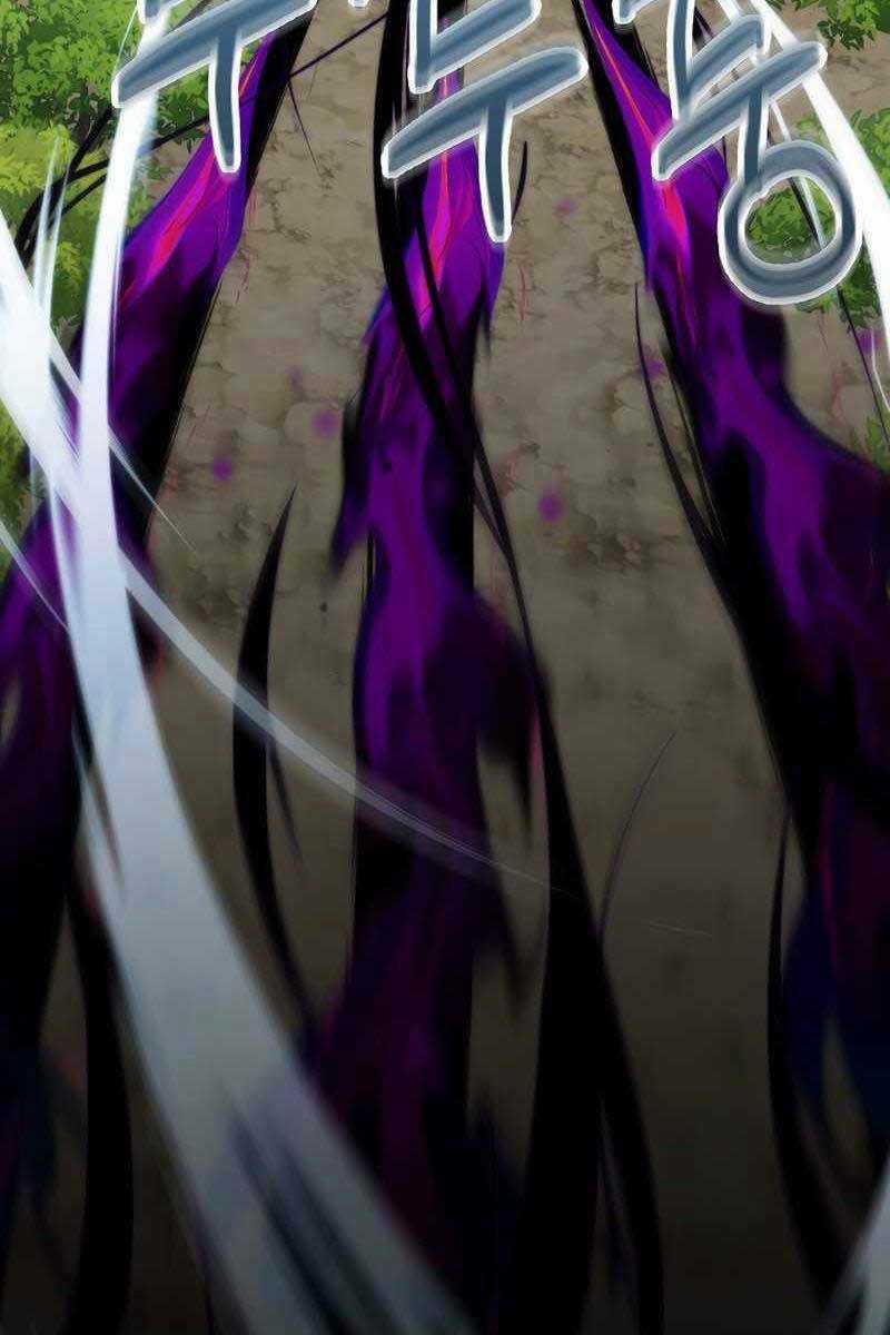 Tôi Thăng Cấp Trong Lúc Ngủ Chapter 69 trang 93