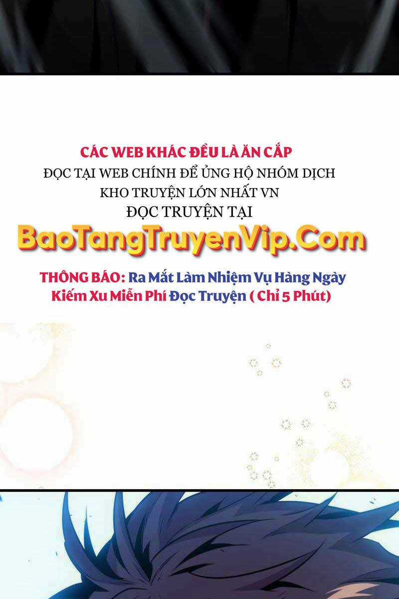 Tôi Thăng Cấp Trong Lúc Ngủ Chapter 69 trang 94