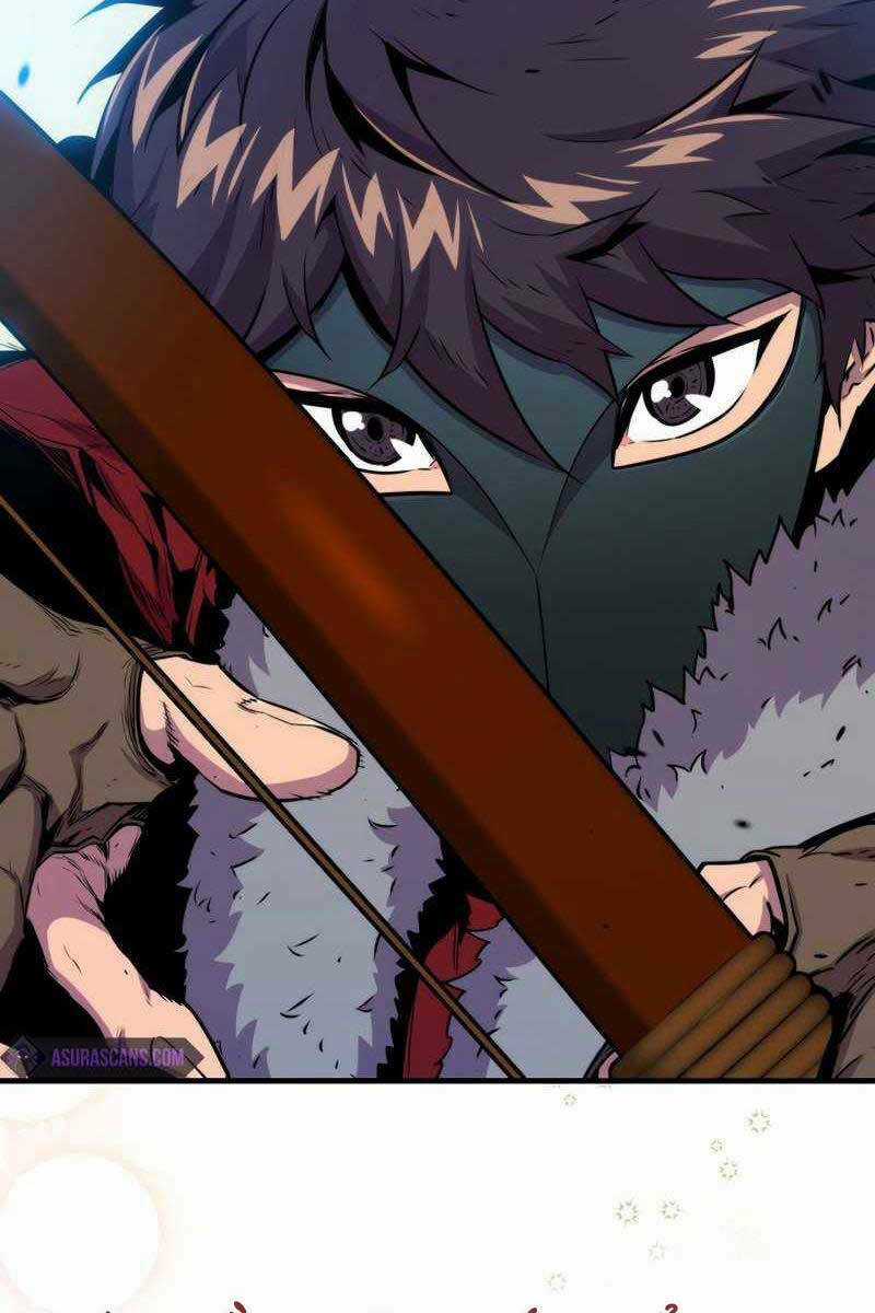 Tôi Thăng Cấp Trong Lúc Ngủ Chapter 69 trang 95