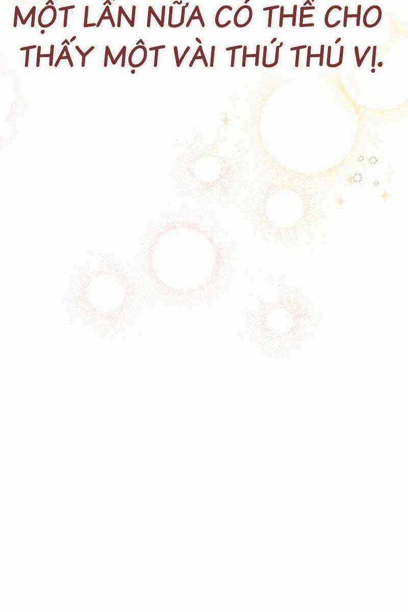 Tôi Thăng Cấp Trong Lúc Ngủ Chapter 69 trang 96