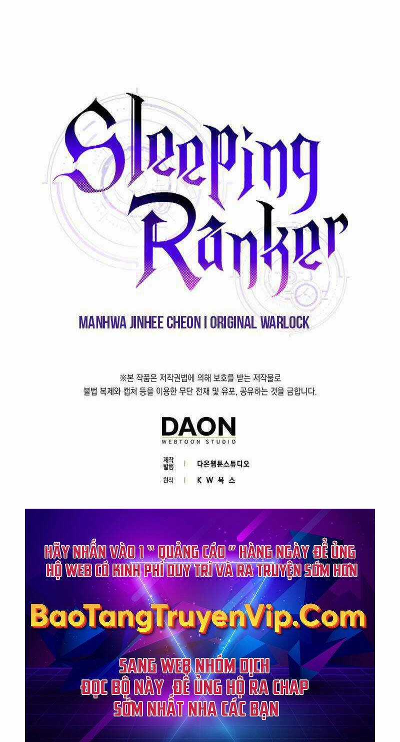 Tôi Thăng Cấp Trong Lúc Ngủ Chapter 69 trang 97