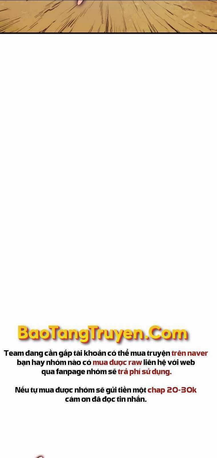 Tôi Thăng Cấp Trong Lúc Ngủ Chapter 7 trang 53