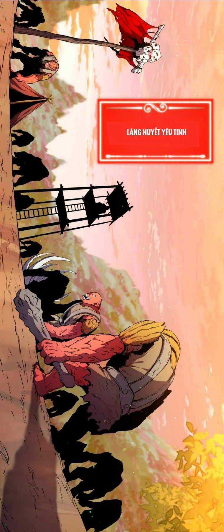 Tôi Thăng Cấp Trong Lúc Ngủ Chapter 7 trang 55