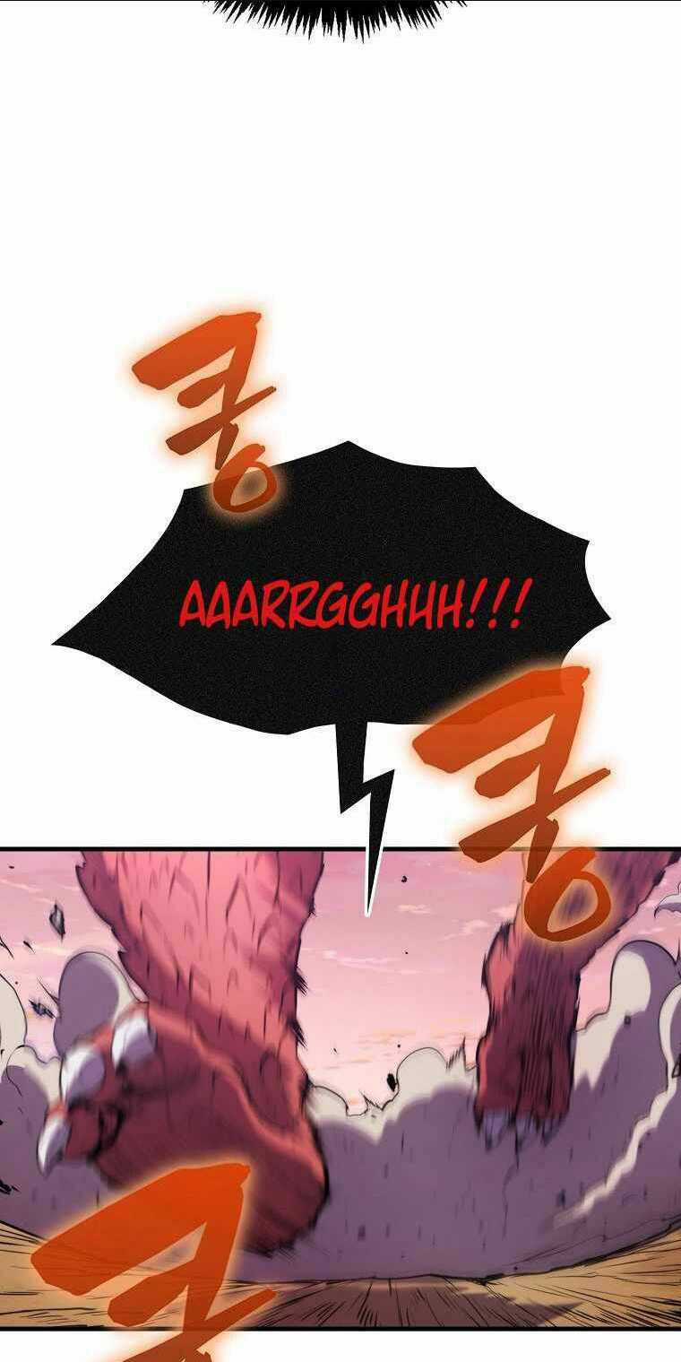 Tôi Thăng Cấp Trong Lúc Ngủ Chapter 7 trang 67