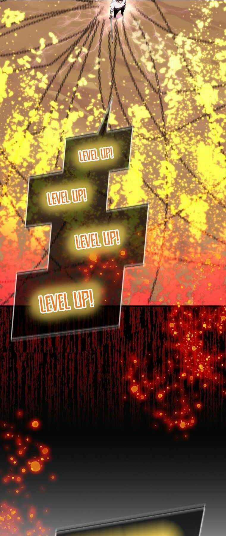 Tôi Thăng Cấp Trong Lúc Ngủ Chapter 7 trang 79