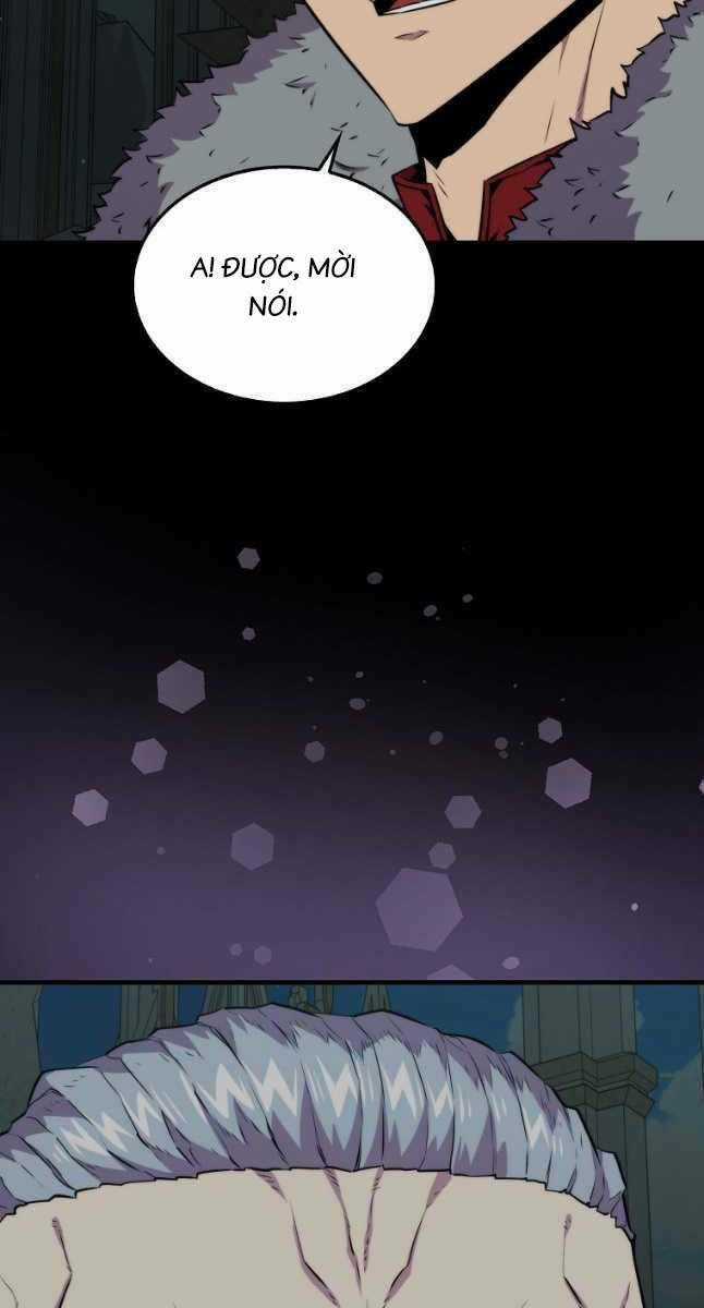 Tôi Thăng Cấp Trong Lúc Ngủ Chapter 70 trang 102