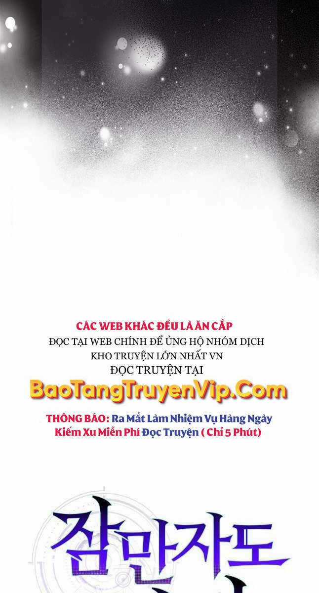 Tôi Thăng Cấp Trong Lúc Ngủ Chapter 70 trang 104